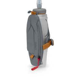 Купити Сумка Osprey Duro Handheld