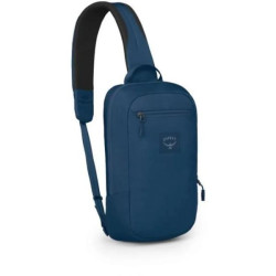 Купить Сумка Osprey Aoede Sling