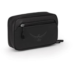 Купити Сумка Osprey Transporter Powerhouse