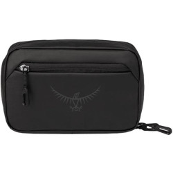 Купити Сумка Osprey Transporter Powerhouse