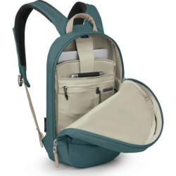 Купить Рюкзак Osprey Arcane Small Day