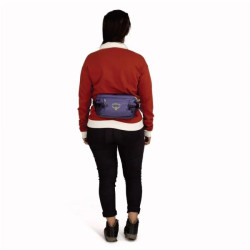 Купити Поясна сумка Osprey Transporter Waist Pack