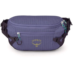 Купити Поясна сумка Osprey Transporter Waist Pack