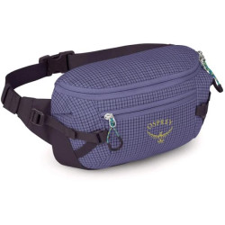 Купити Поясна сумка Osprey Transporter Waist Pack