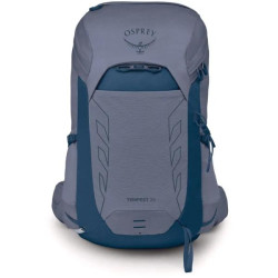 Купити Рюкзак Osprey Tempest 26