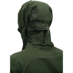 Купить Куртка Turbat Dara Mns