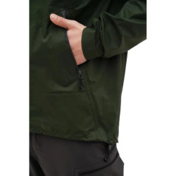 Купить Куртка Turbat Dara Mns