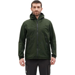 Купить Куртка Turbat Dara Mns