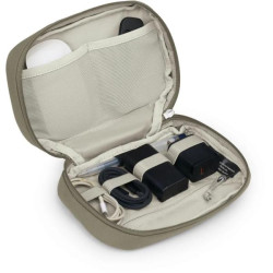 Купить Органайзер Osprey Daylite Powerhouse