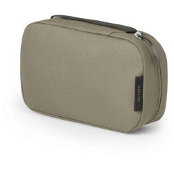 Купить Органайзер Osprey Daylite Powerhouse