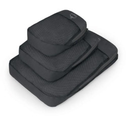 Купити Набір органайзерів Osprey Daylite Packing Cube Set