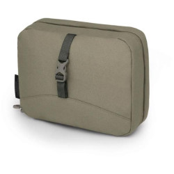 Купити Органайзер Osprey Daylite Hanging Organizer Kit