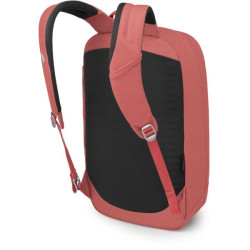 Купити Рюкзак Osprey Arcane Large Day