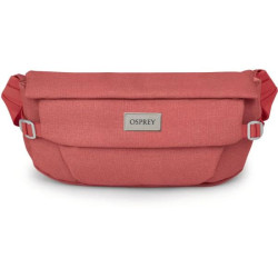 Купити Поясна сумка Osprey Arcane Hip Bag