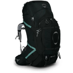 Купити Рюкзак Osprey Ariel Plus 85