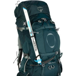 Купити Рюкзак Osprey Ariel Plus 70