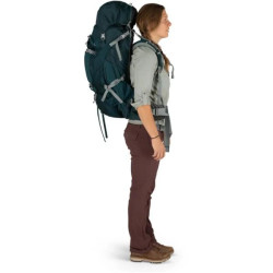 Купити Рюкзак Osprey Ariel Plus 70