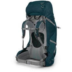 Купити Рюкзак Osprey Ariel Plus 70