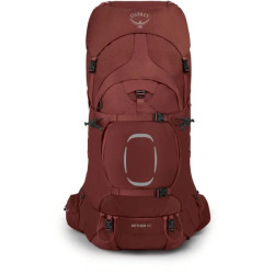 Купити Рюкзак Osprey Aether 55
