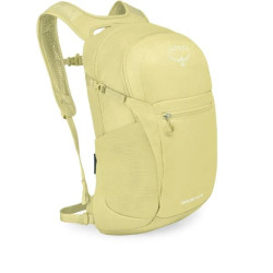 Купити Рюкзак Osprey Daylite Plus
