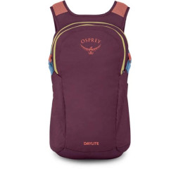 Купить Рюкзак Osprey Daylite