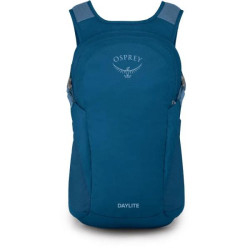 Купить Рюкзак Osprey Daylite