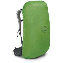 Купити Рюкзак Osprey Stratos 26