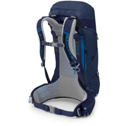 Купити Рюкзак Osprey Stratos 26