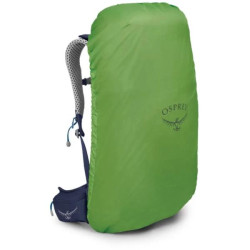 Купити Рюкзак Osprey Stratos 26