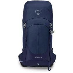 Купити Рюкзак Osprey Stratos 26