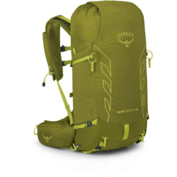 Купити Рюкзак Osprey Talon Velocity 30