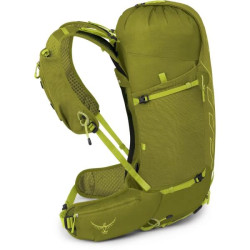 Купити Рюкзак Osprey Talon Velocity 30
