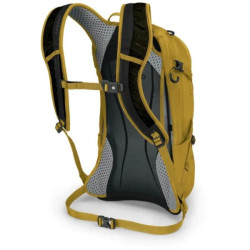 Купити Рюкзак Osprey Syncro 12