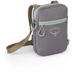 Купити Сумка Osprey Daylite Small Crossbody
