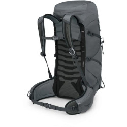 Купити Рюкзак Osprey Talon 33