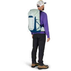 Купити Рюкзак Osprey Talon 26