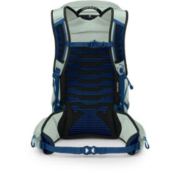 Купити Рюкзак Osprey Talon 26