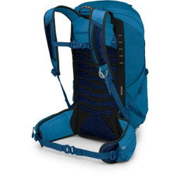 Купити Рюкзак Osprey Talon 26