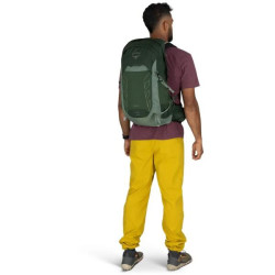 Купити Рюкзак Osprey Talon 22