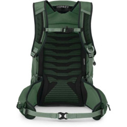 Купити Рюкзак Osprey Talon 22