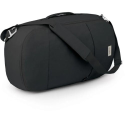 Купити Сумка Osprey Arcane Duffel Pack