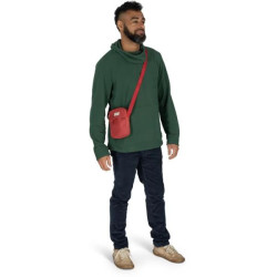 Купити Сумка Osprey Arcane Small Crossbody