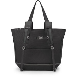 Купити Сумка Osprey Daylite Large Tote