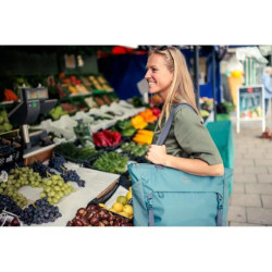 Купити Сумка Osprey Daylite Large Tote