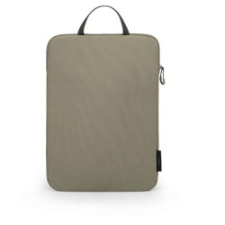 Купити Сумка для ноутбука Osprey Daylite Laptop Sleeve 14"