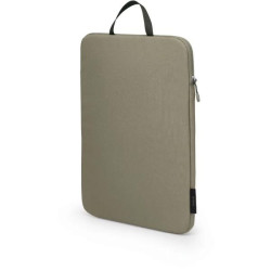 Купити Сумка для ноутбука Osprey Daylite Laptop Sleeve 16"