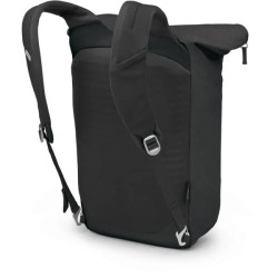 Купити Рюкзак Osprey Arcane Tote Pack