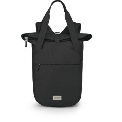 Купити Рюкзак Osprey Arcane Tote Pack