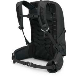 Купити Рюкзак Osprey Talon 11