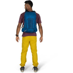 Купити Рюкзак Osprey Talon 11